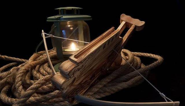 诸葛连弩威力有多强大?