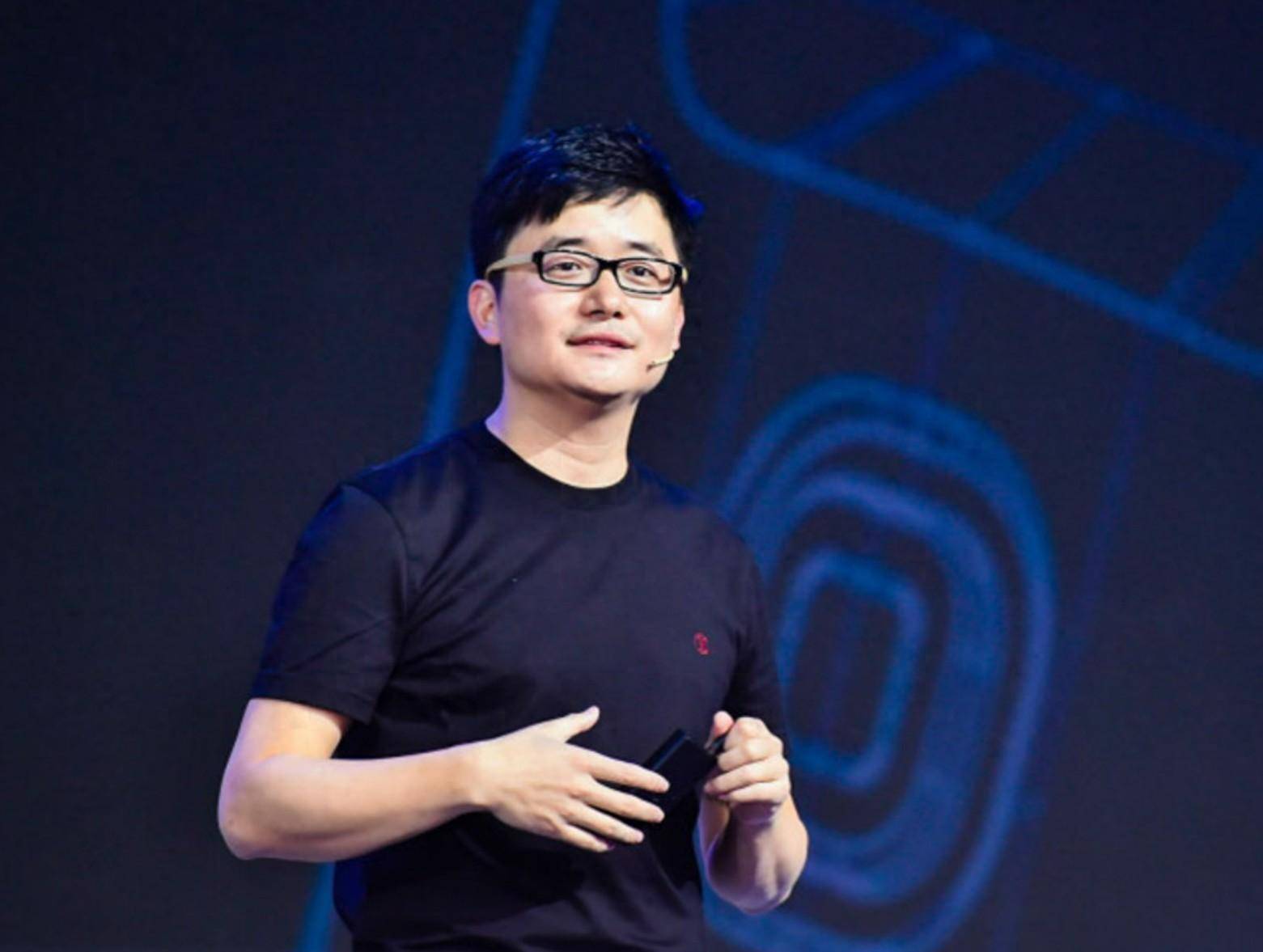 猎豹移动斥资3760万美元控股猎户星空 傅盛套现110万美元