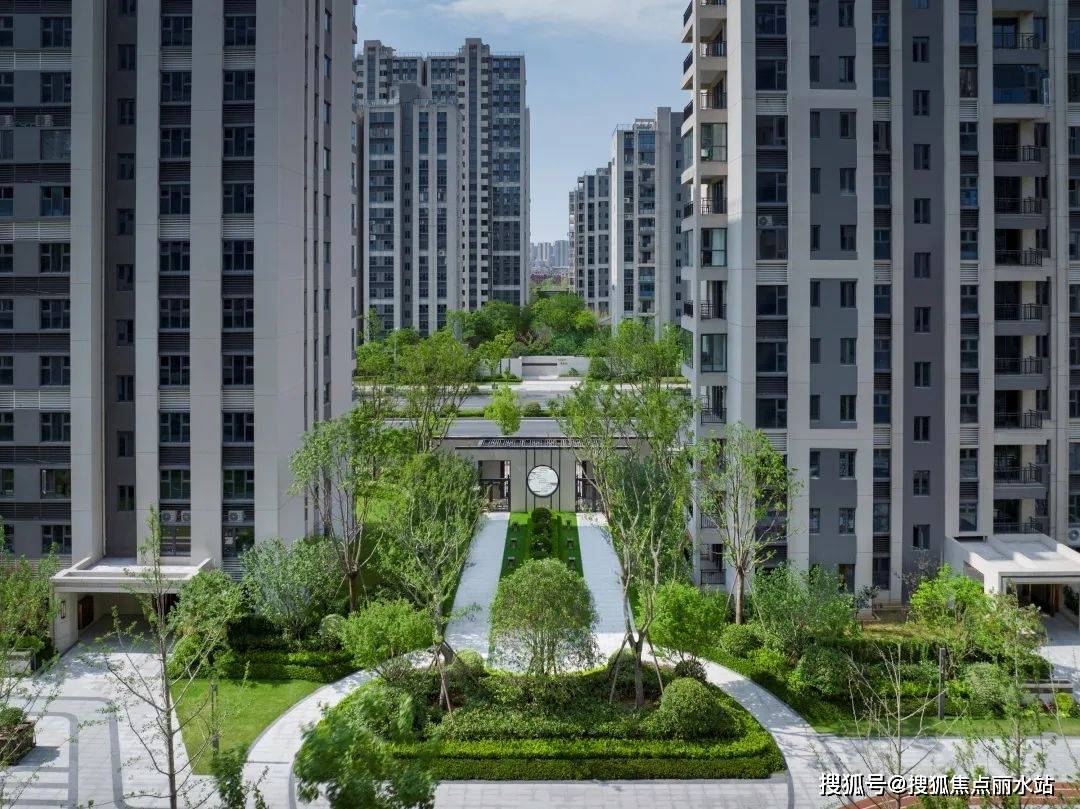 (营销中心)芜湖『伟星天境』售楼处电话 | 营销中心地址 | 24小时电话