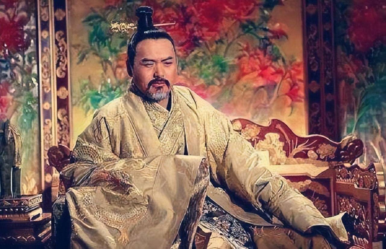 因一场"马路刺激"而写就《三都赋》的丑人左思_潘安_资料_洛阳道