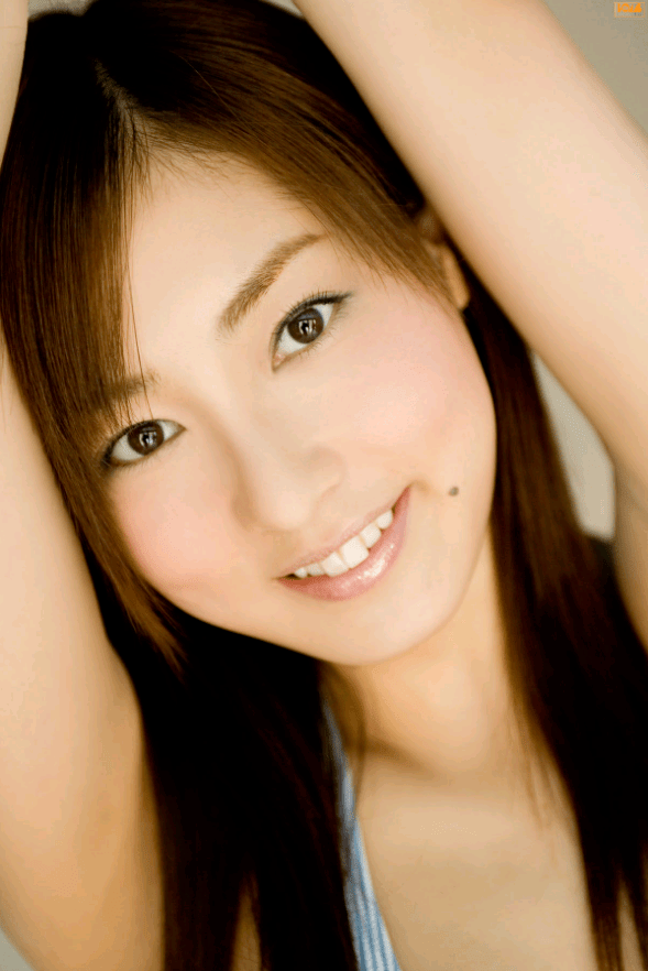 36岁池田夏希,真是性感啊!_人们_娱乐_魅力