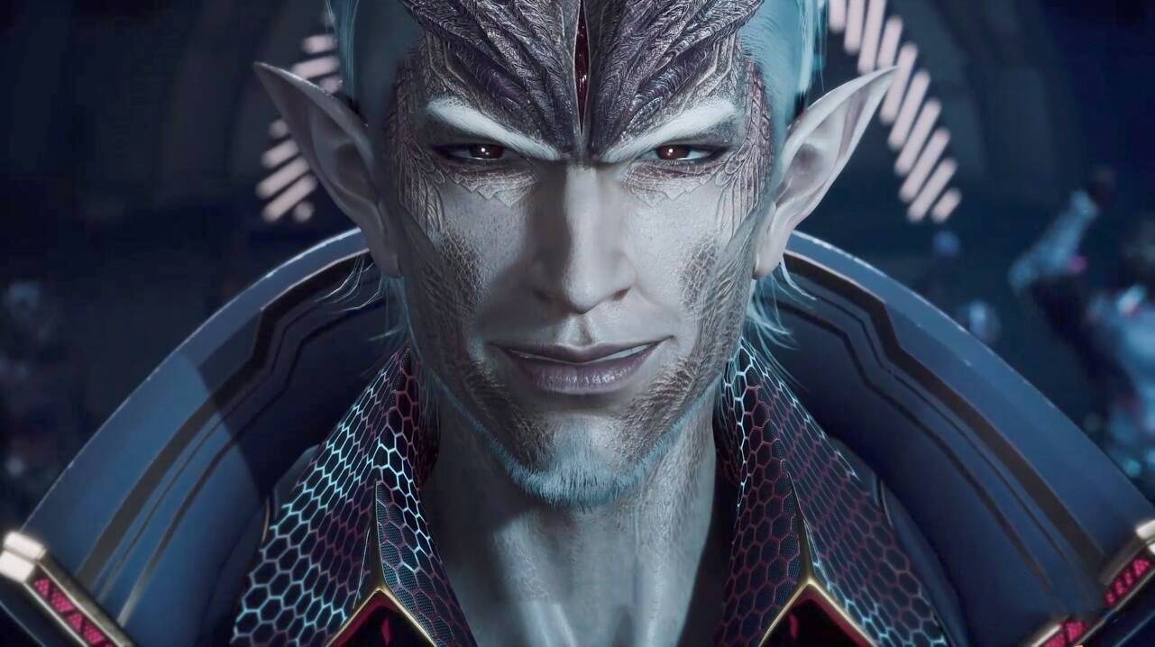 吞噬星空：夺取地球奖励1000亿！宇宙布罗船长登场！罗峰狩猎偷袭_搜狐网