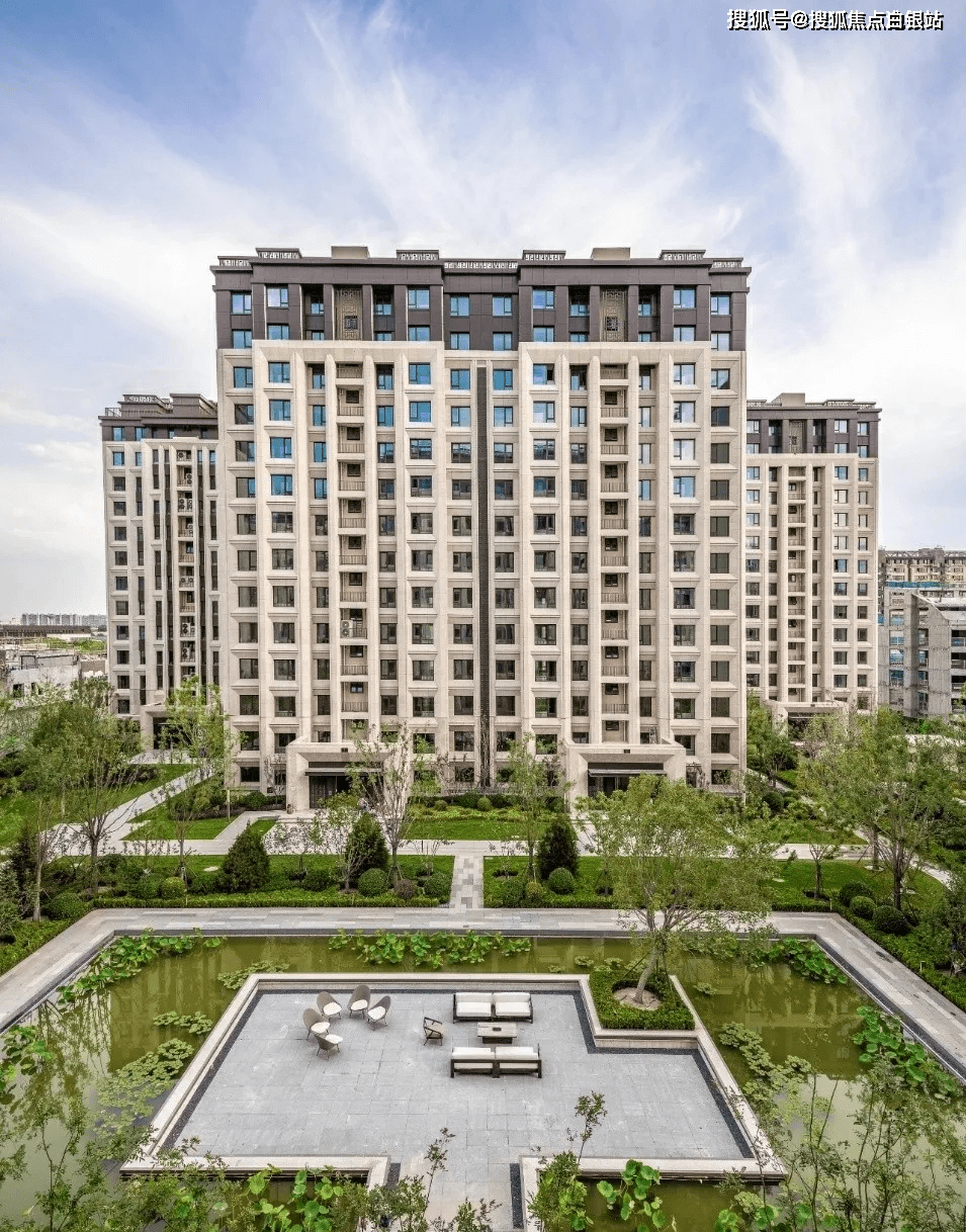 丰台「中粮天悦壹号」售楼中心24小时电话「中粮天悦壹号」售楼处地址