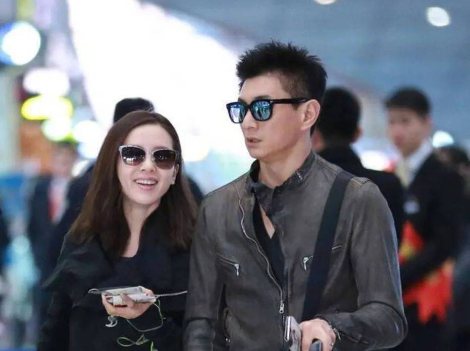 刘诗诗和吴奇隆这对娱乐圈的金童玉女,一直以来都是公众关注的焦点.