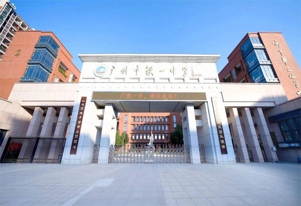 白云_生活_黄边