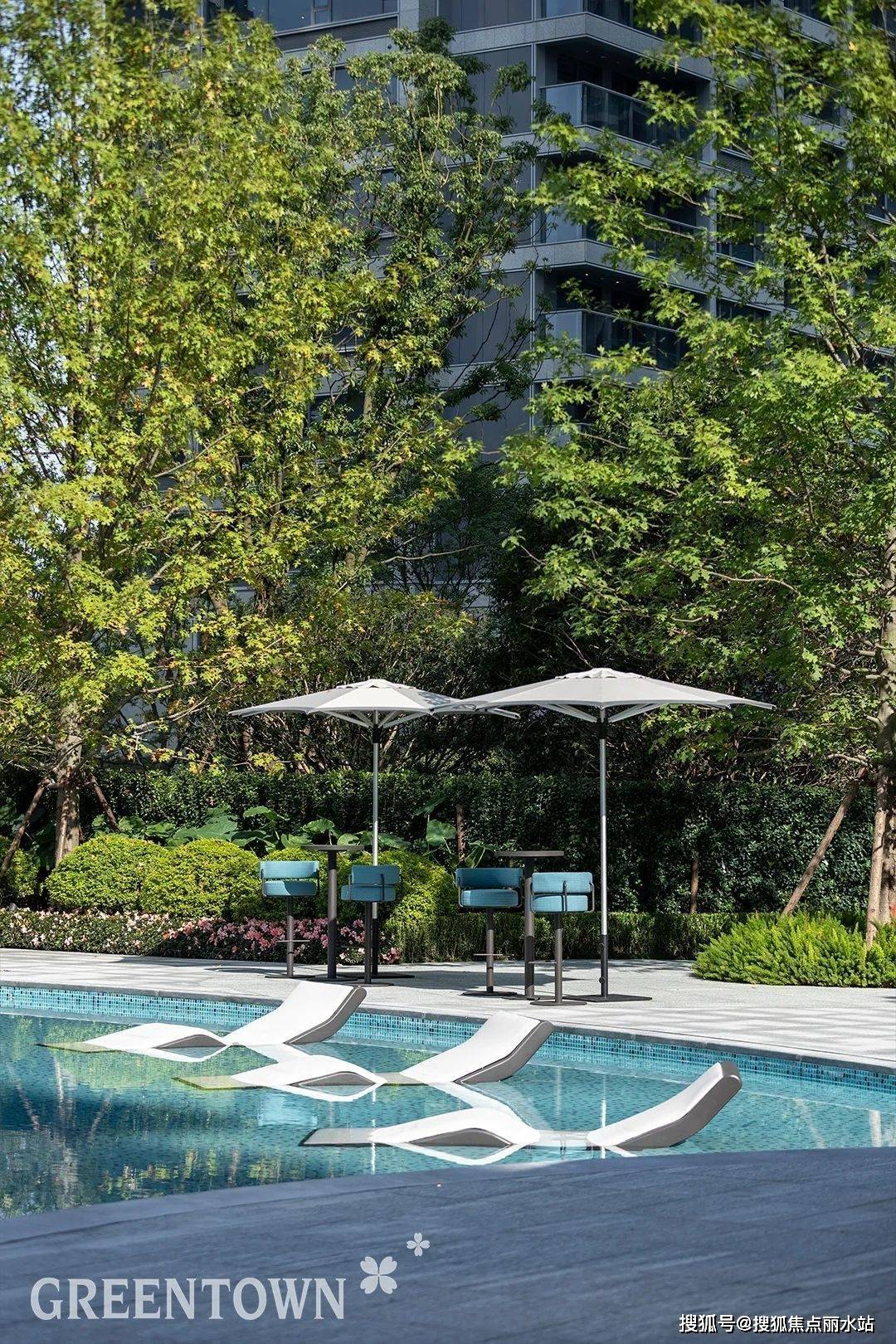 绿城江河鸣翠-杭州(绿城江河鸣翠)楼盘详情-售楼电话-房价-容积率