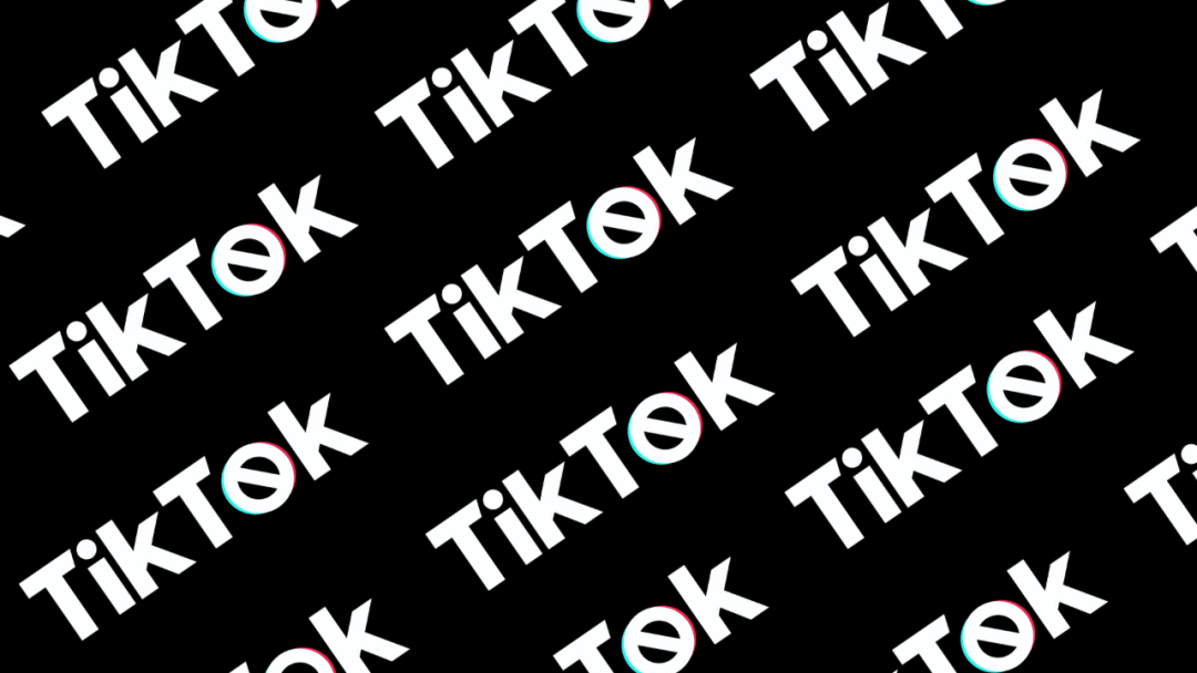 視頻_tiktok_用戶