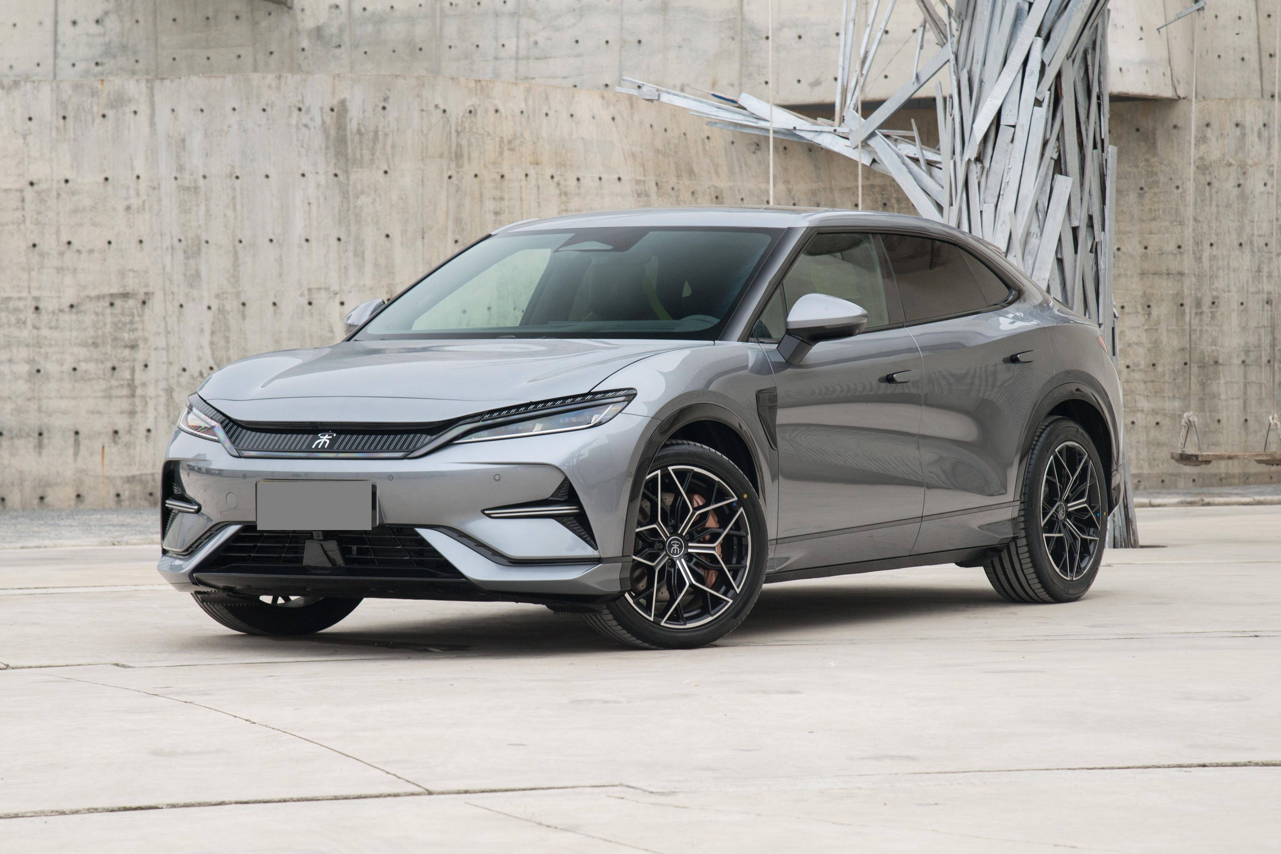 12月即将上市的重磅新车盘点,问界m9压轴,比亚迪宋l定价成焦点