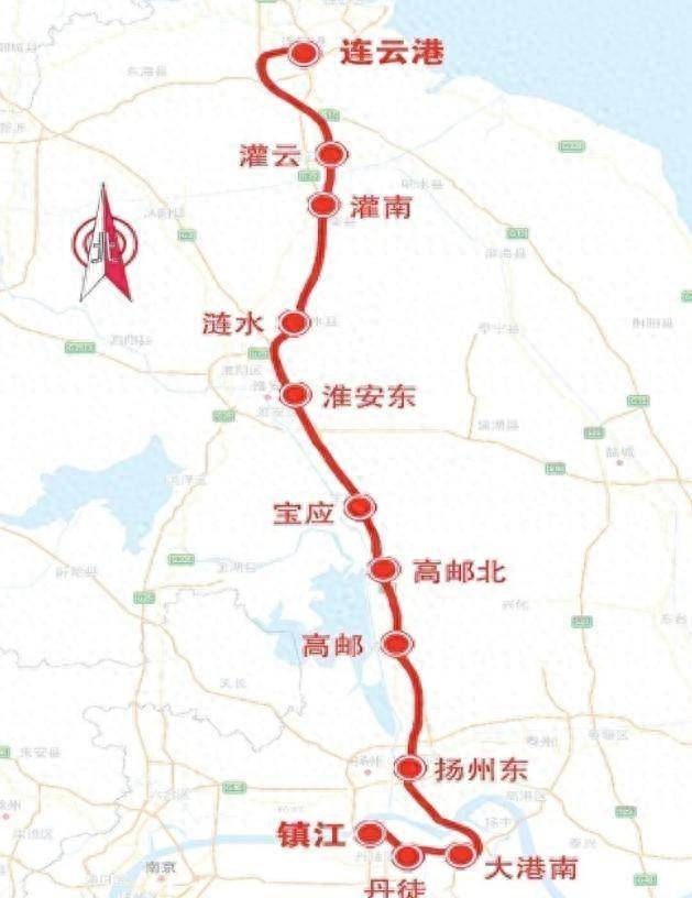 研究_線路_浙江