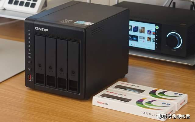 今だけ値下げ【動作OK】高性能NAS QNAP TS-1079Pro TS-1079 Pro | Hardware Specs | QNAP (US)