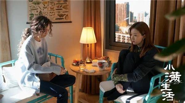 家庭剧排行榜_总局收视率榜:《繁花》第三,《问苍茫》第二,第一德不配位!