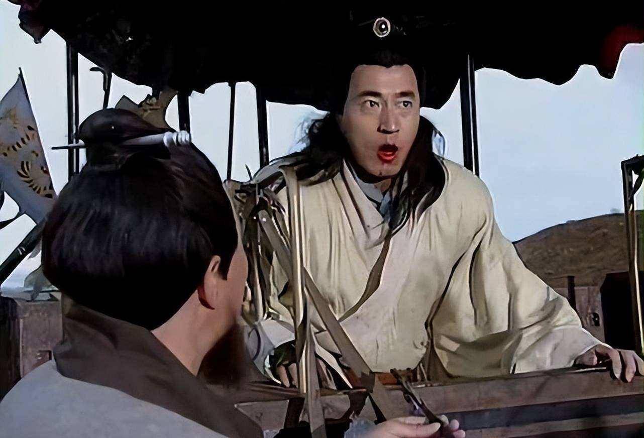 春秋初代霸主的出场-公子小白继任齐侯之起因