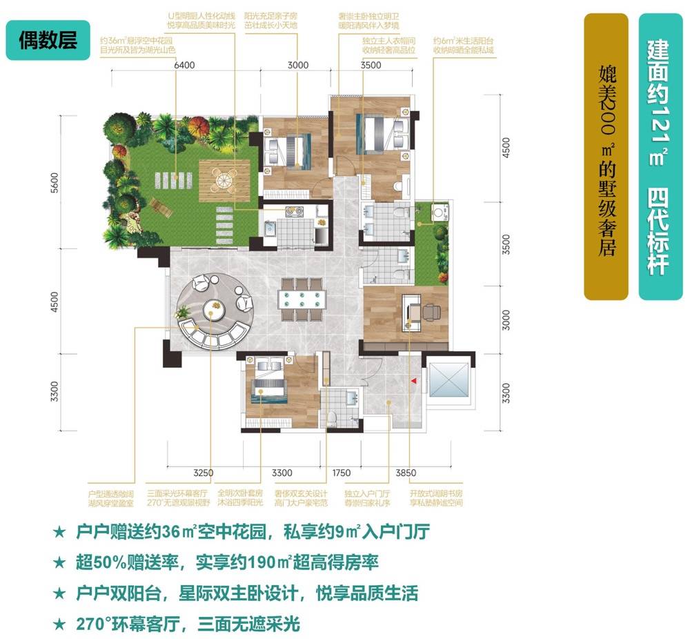 成都新房推荐天府翡翠城线上售楼中心楼盘详情4月房价售楼处电话