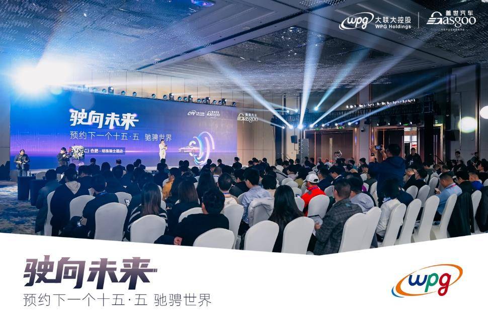 0c8e604a7bb84aa3ad6afecd904e00a4