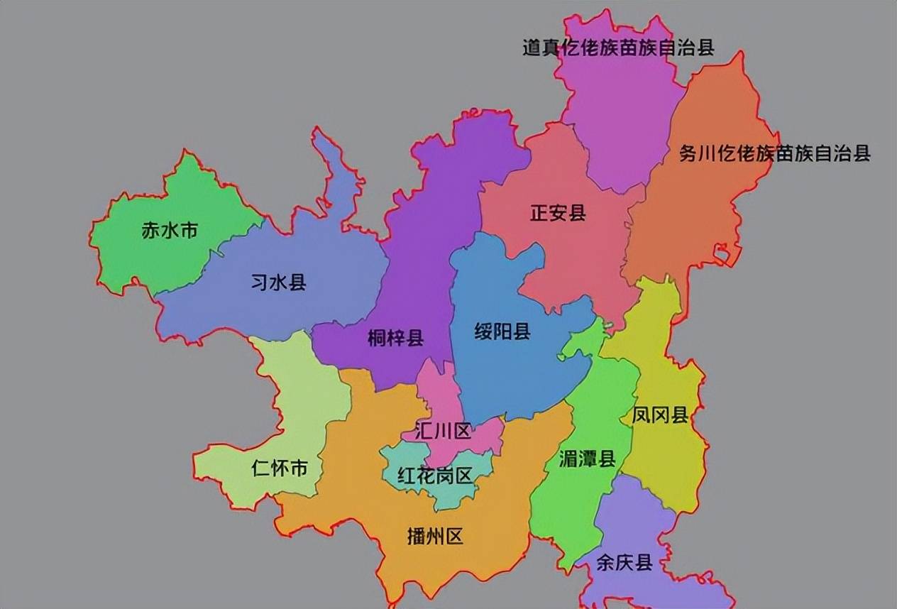 管理_专区_时期