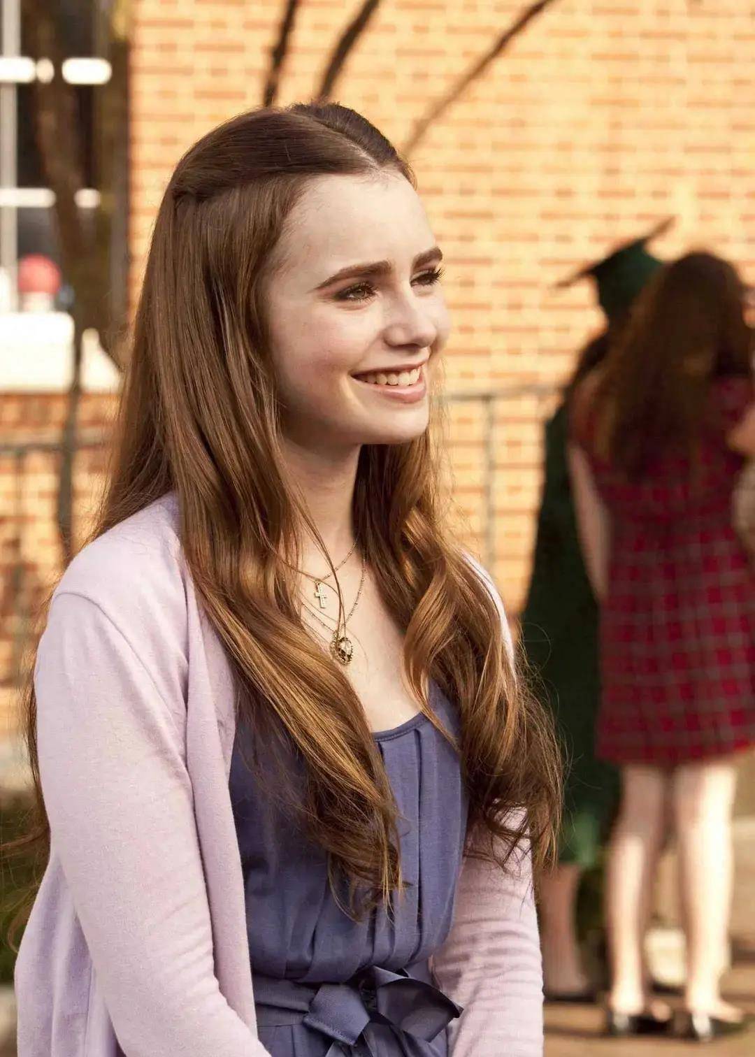 《弱点》:一部触动人心的成长电影_迈克尔·奥赫_观众_影片