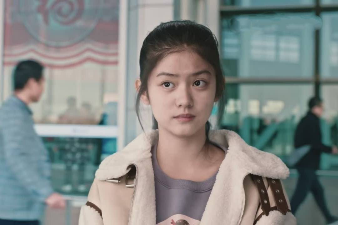 4招报复陈立,她的清醒彻底碾压冯丹_金金_陈佳琪_婚姻