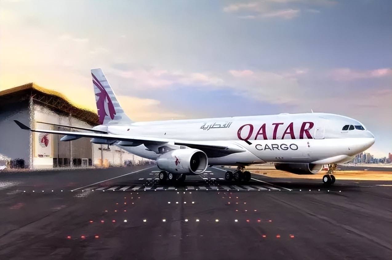 为何阿联酋航空,要订购205架波音777x,5大理由逃不开!_乘客_方面_飞机