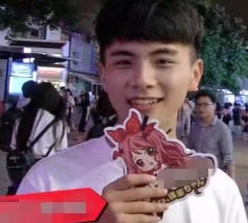 女友的完美体重是多少，小哥哥们的回答亮了，网友：优秀(图3)