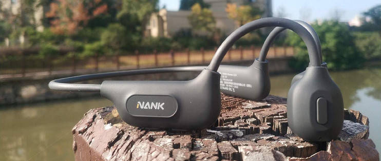 十大热门骨传导耳机排行榜 精选10款骨传导耳机品牌产品