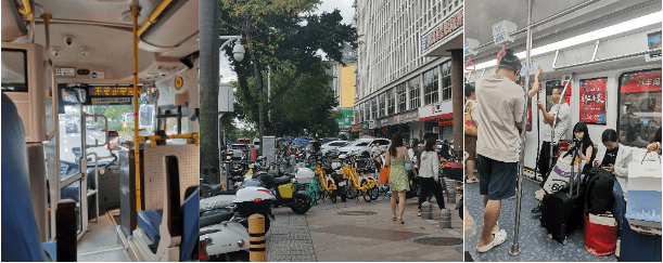 韶音怎么样？韶音、Cleer到底谁更好？这三款耳机究竟谁更值得入手！