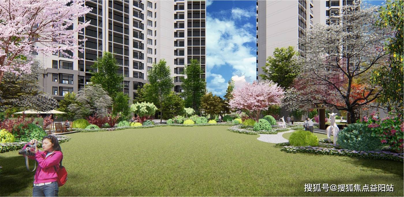 香树和园】售楼处电话|价格详情|实时更新|售楼处地址|_配套_惠阳