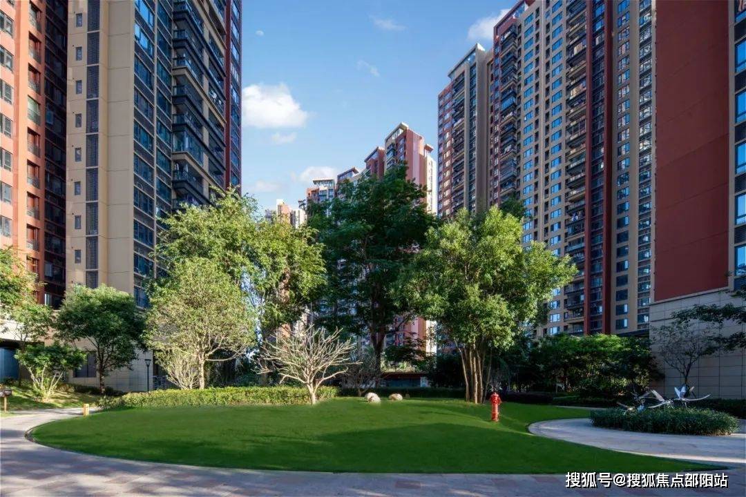 万科龙园大观售楼处(售楼中心)首页网站| 万科龙园大观楼盘详情_房价