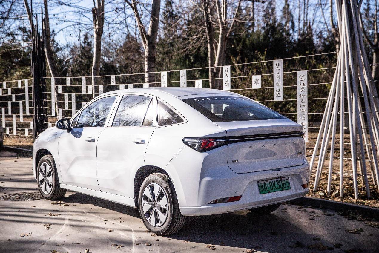为网约车而生 曹操60为乘客也为司机_搜狐汽车_搜狐网