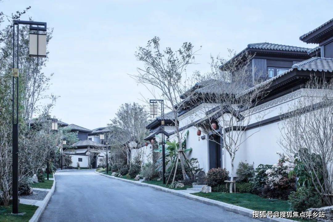 建发山外山(长泰建发山外山)指定网站-建发山外山楼盘详情/房价