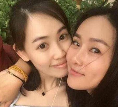 第三任妻子竟是马蓉闺蜜,不忠诚还搬空家产_刘斌_王丽君_时候