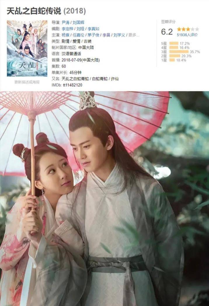 那些和杨紫搭档过的男明星,你觉得谁最有cp感?_合作_电视剧_组合