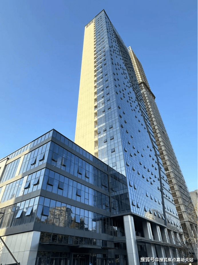 武汉保利滨江中心售楼处电话|售楼处_24小时电话|售楼中心|位置|价格