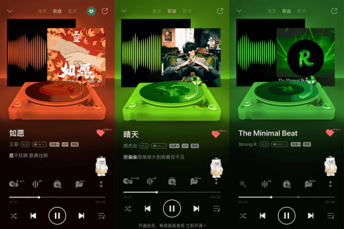 Oladance、韶音、南卡开放式耳机哪个好？品牌、性能与价格全面比较