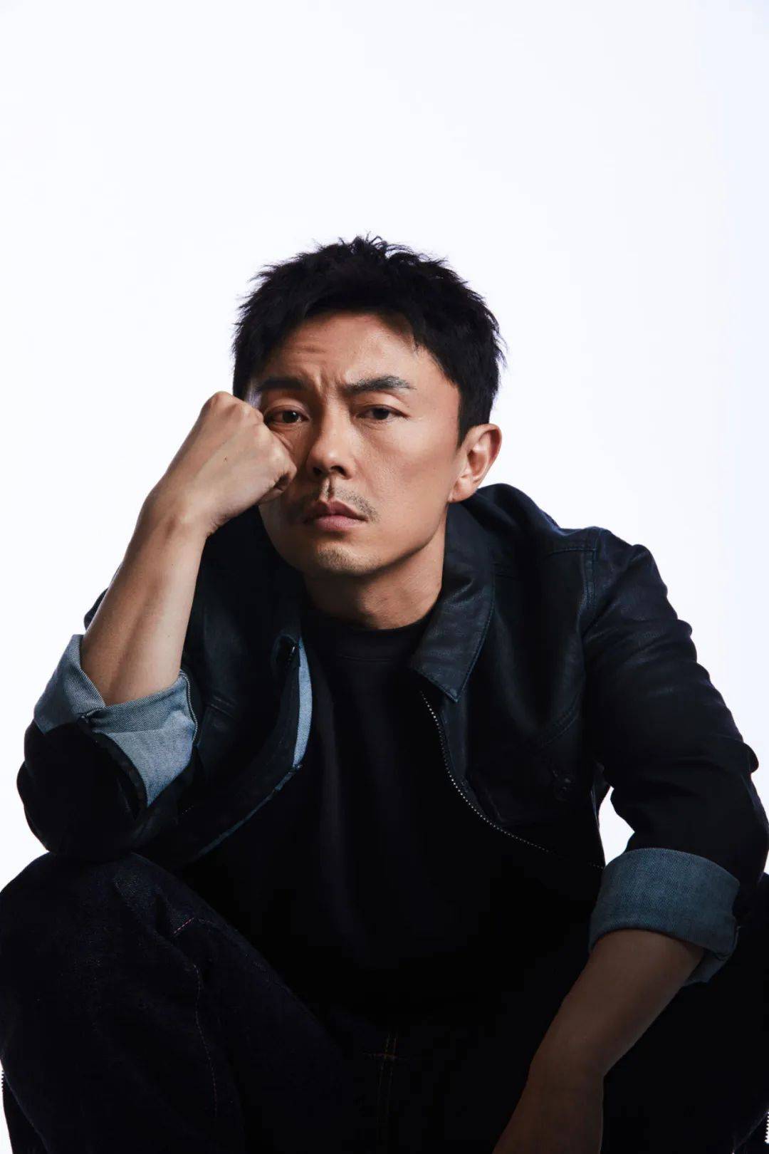 《大梦西游》拍了四部,谢苗在片中饰演孙悟空;《大汉十三将》拍了两部