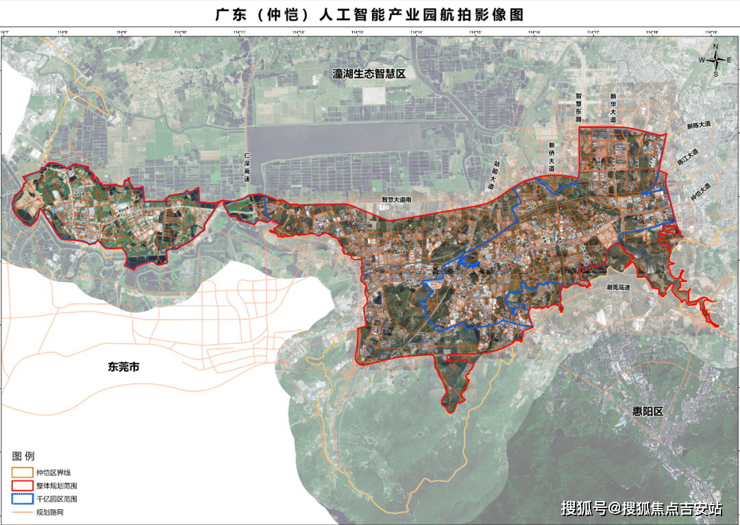 高速,沈海高速,惠大高速,甬莞高速(距沥林收费站出口约5公里)轨道交通