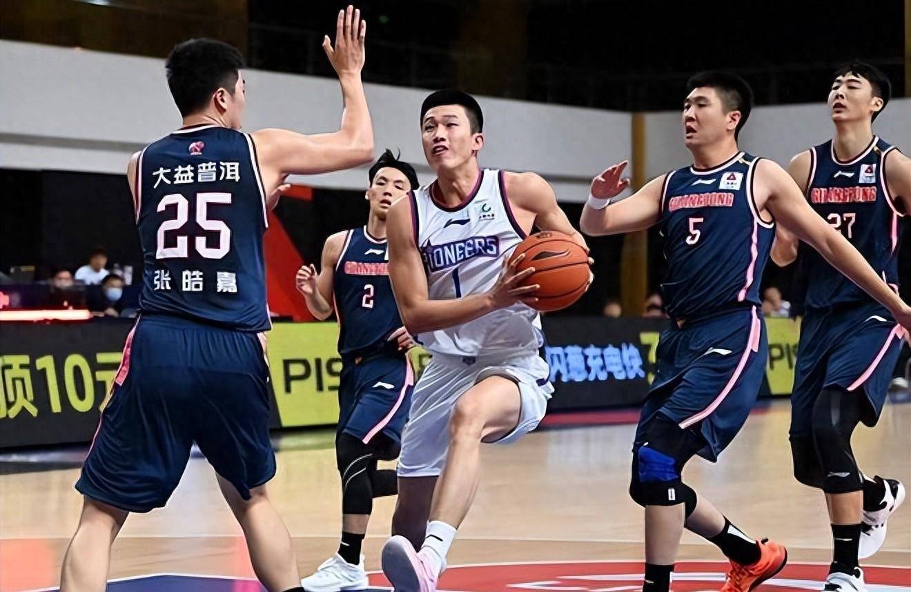 福建队:重伤挑战与新生希望