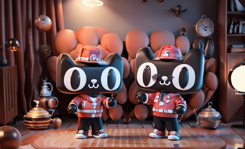 旺旺号验号工具:淘宝店铺价格设置技巧及策略