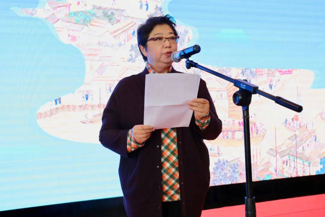 中国艺术研究院副研究员李立山,中国书法家协会专业委员会委员赵海明