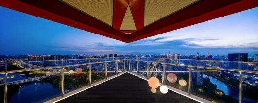 宁波「宏泰宁波帝宝」售楼处电话-首页网站丨24小时热文-楼盘详情