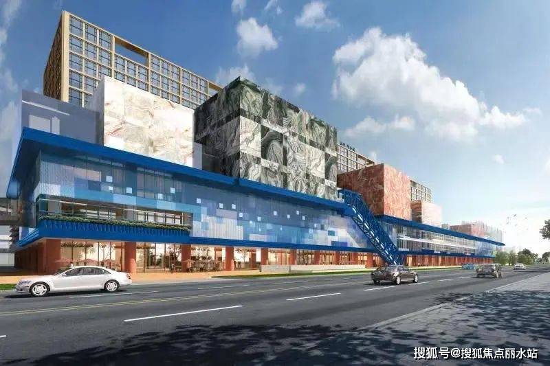 【最新】2023金华【涵碧紫金城】售楼处电话丨地址丨位置丨详情丨楼盘