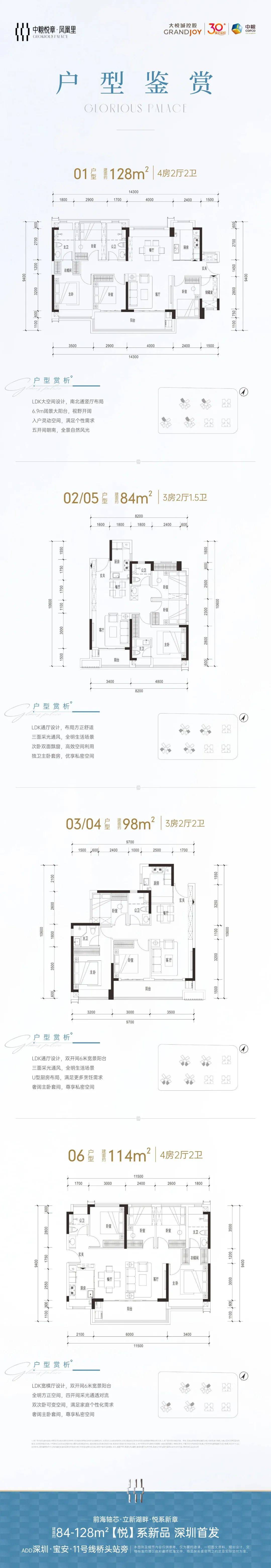 深圳中粮悦章凤凰里(欢迎您)*楼盘图文介绍*价格/户型/楼盘电话_搜狐网