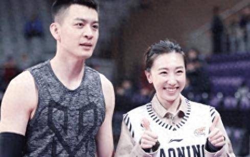 已申请分手,被曝不忠不止一人,女方嚣张发声_唐佳良_情感_女子