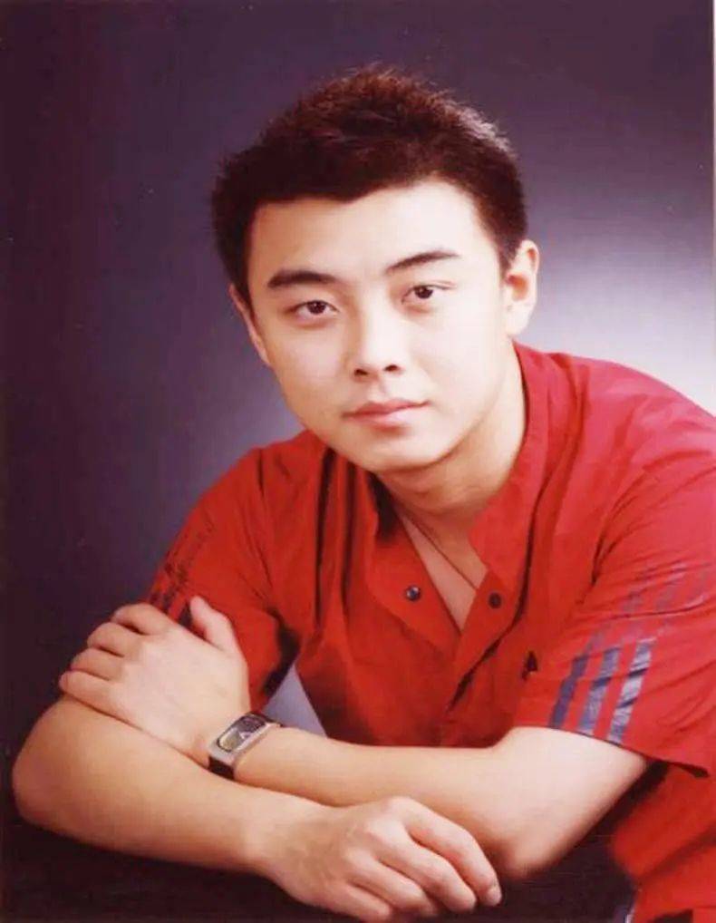 汪嘉伟_李富荣_巩晓彬