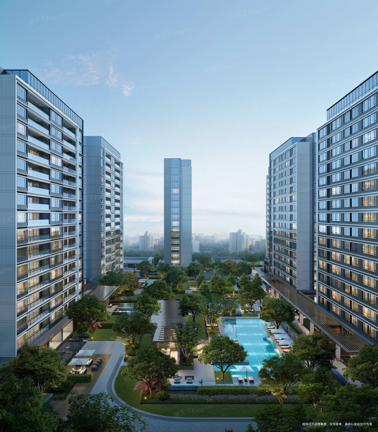 绿城晓风印月售楼处电话_绿城晓风印月售楼部电话|最新优惠/地址/户型