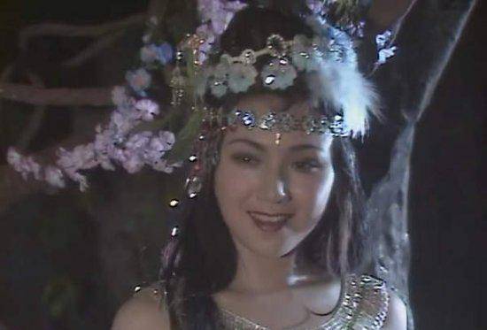 唐僧作为一代高僧,肯定修炼过不净观和白骨观或许是其他法门,总之在