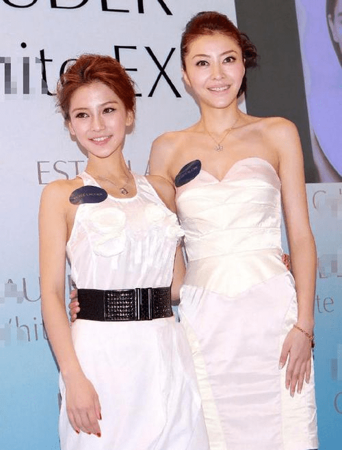 分手一年后,终于明白当初黄晓明为何要甩了angelababy_杨颖_资源_婚礼