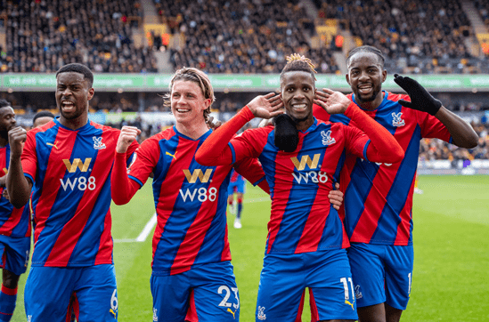 周六005-水晶宫vs利物浦:水晶宫主场能否避免大败?_联赛_战绩_进球