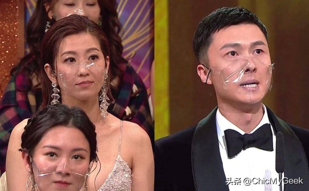 41岁陈自瑶扮空姐出镜带货,与老公王浩信每天都在传分手_回应_产品