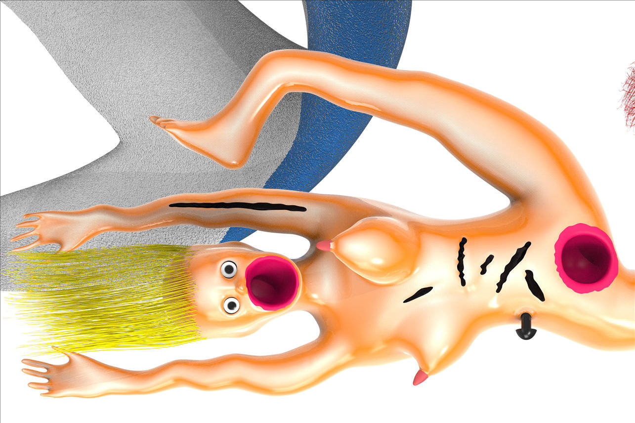 拍卖品美术拍卖网浙江拍卖十大艺术家