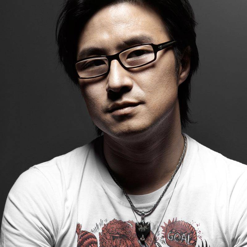 51岁"晚节不保",再多的名和利,也救不了"自食恶果"的汪峰_刀郎_葛荟婕